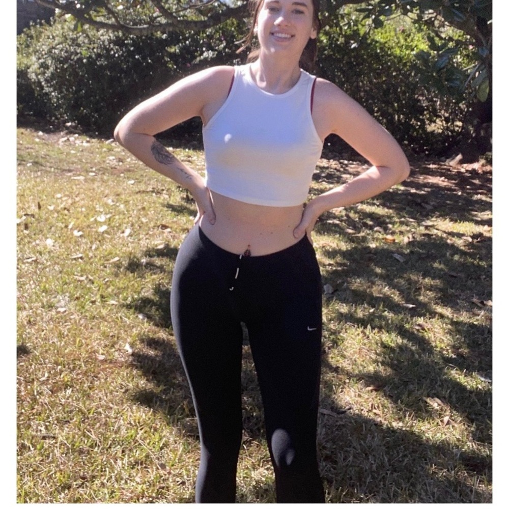 Nike Leggings